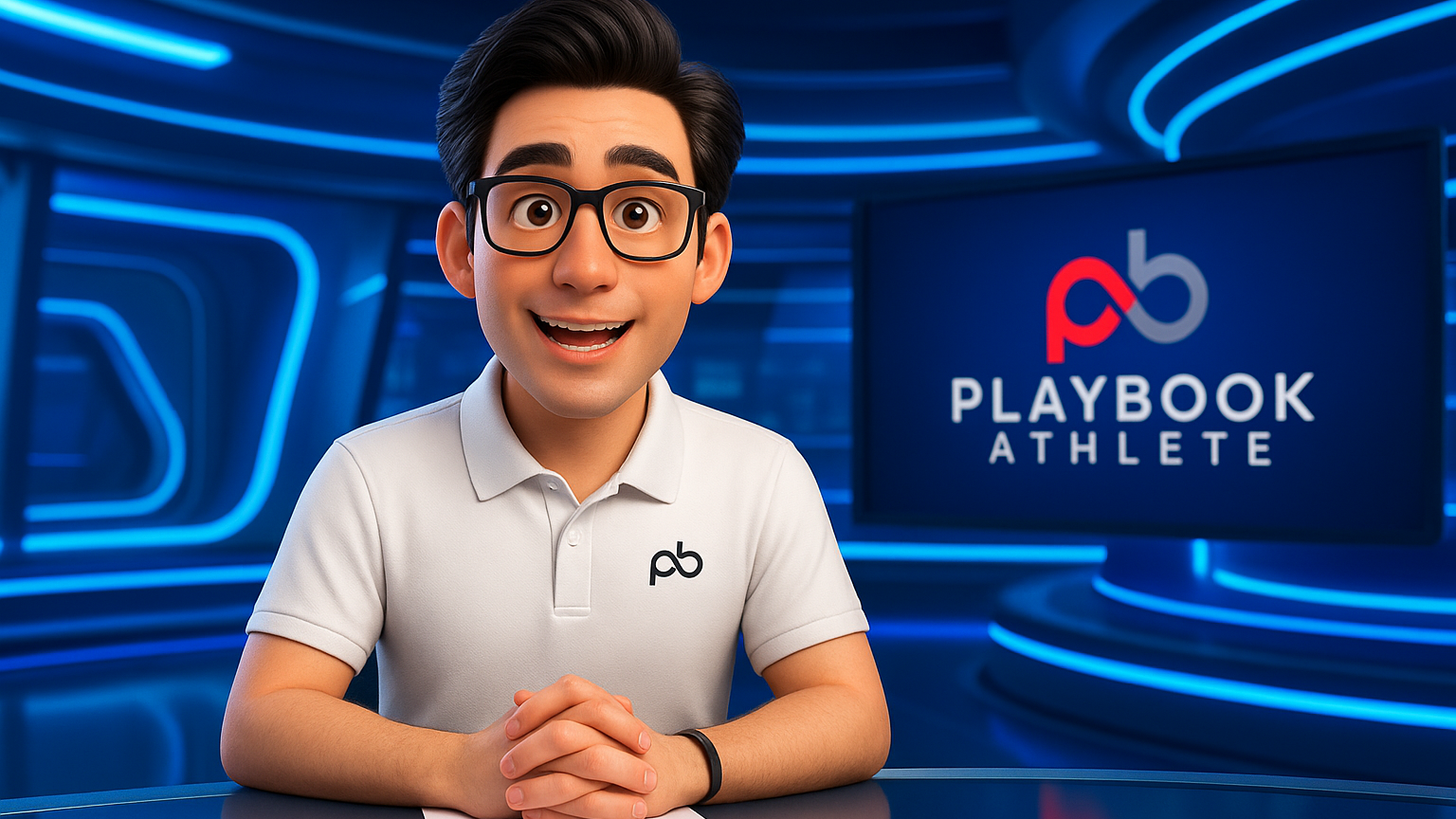 PBA ACCESS| Monthly Membership