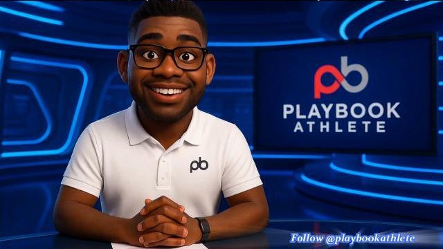 PBA ACCESS| Monthly Membership