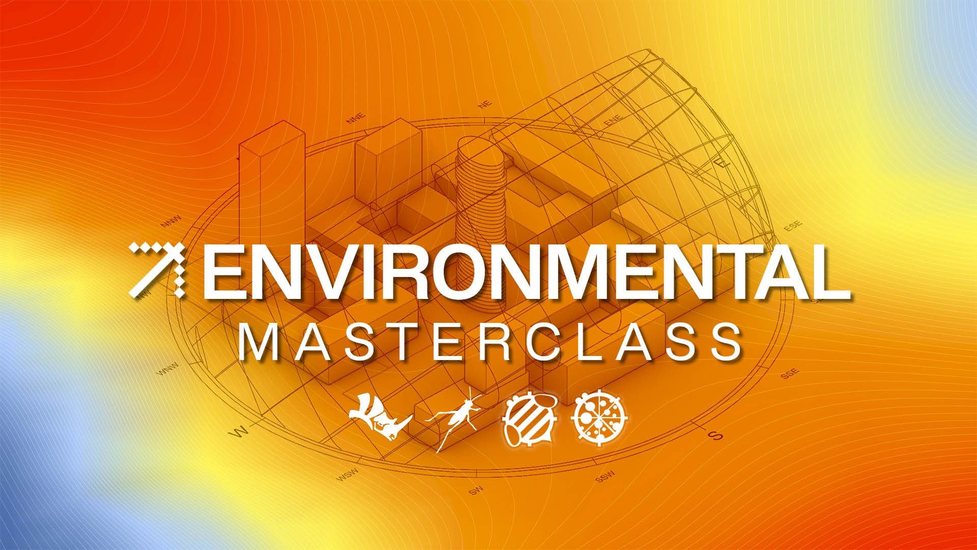 ATN ENVIRONMENTAL PERFORMANCE MASTERCLASS