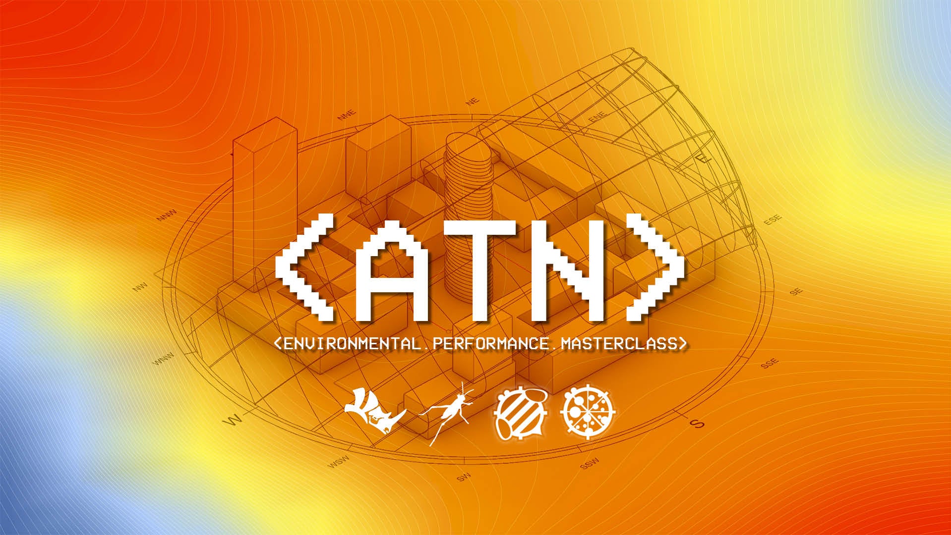 ATN ENVIRONMENTAL PERFORMANCE MASTERCLASS