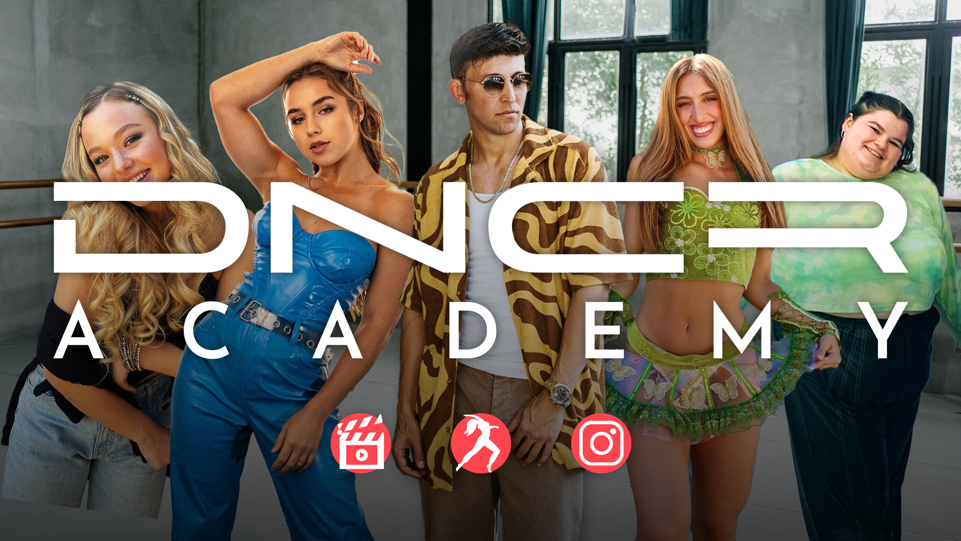 7 Day Free Trial - TikTok Special