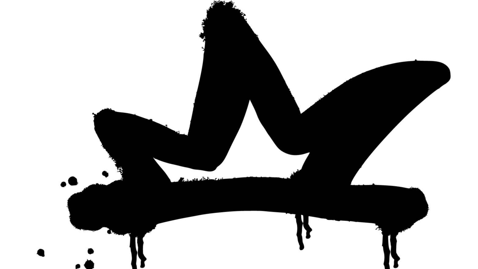 Turn Up: the squad (yearly)