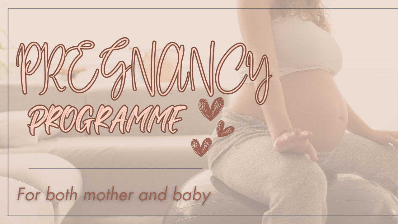 Pregnancy Programme
