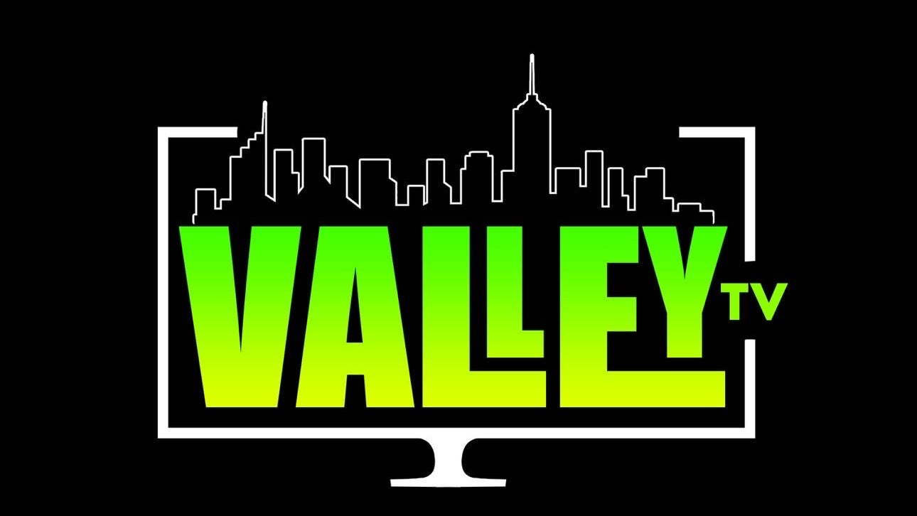 ValleyTv All Access