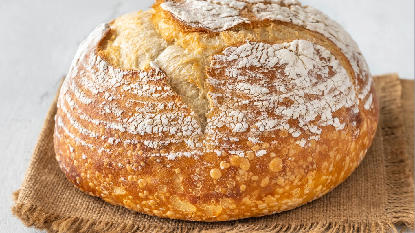 The Homesteader - Monthly