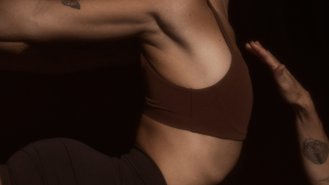 Monthly - 3 Months for $65 