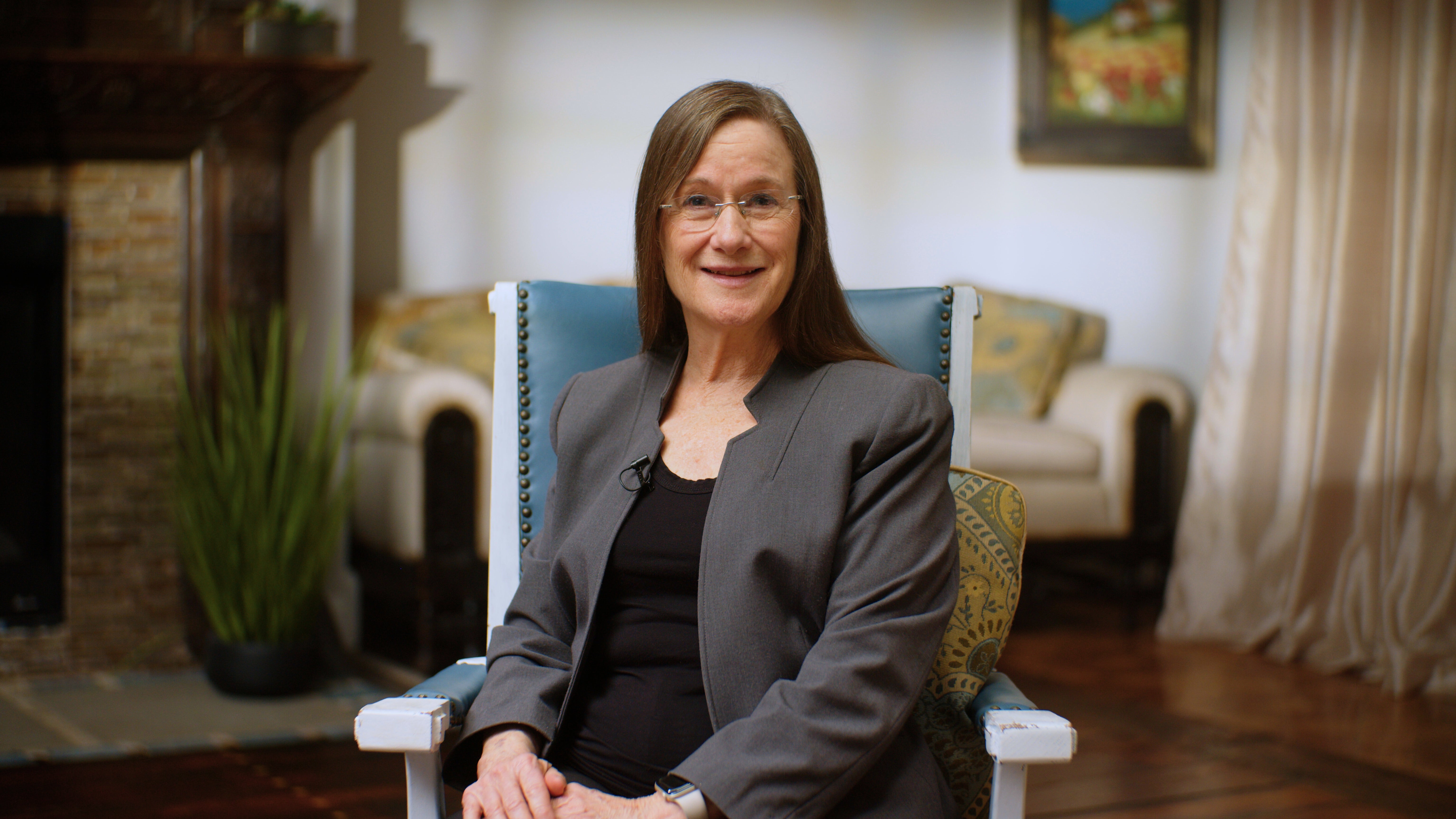 Paul and Gender (Baker Preview)