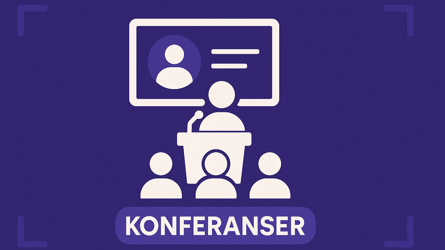 Konferanseparken