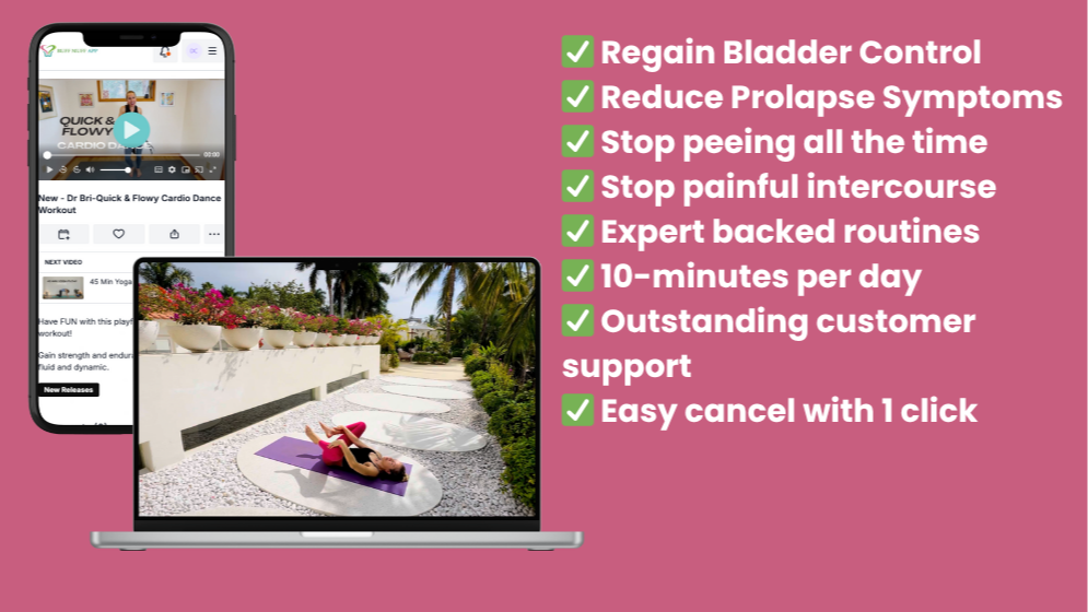 Free 7-Day Trial - 44% OFF