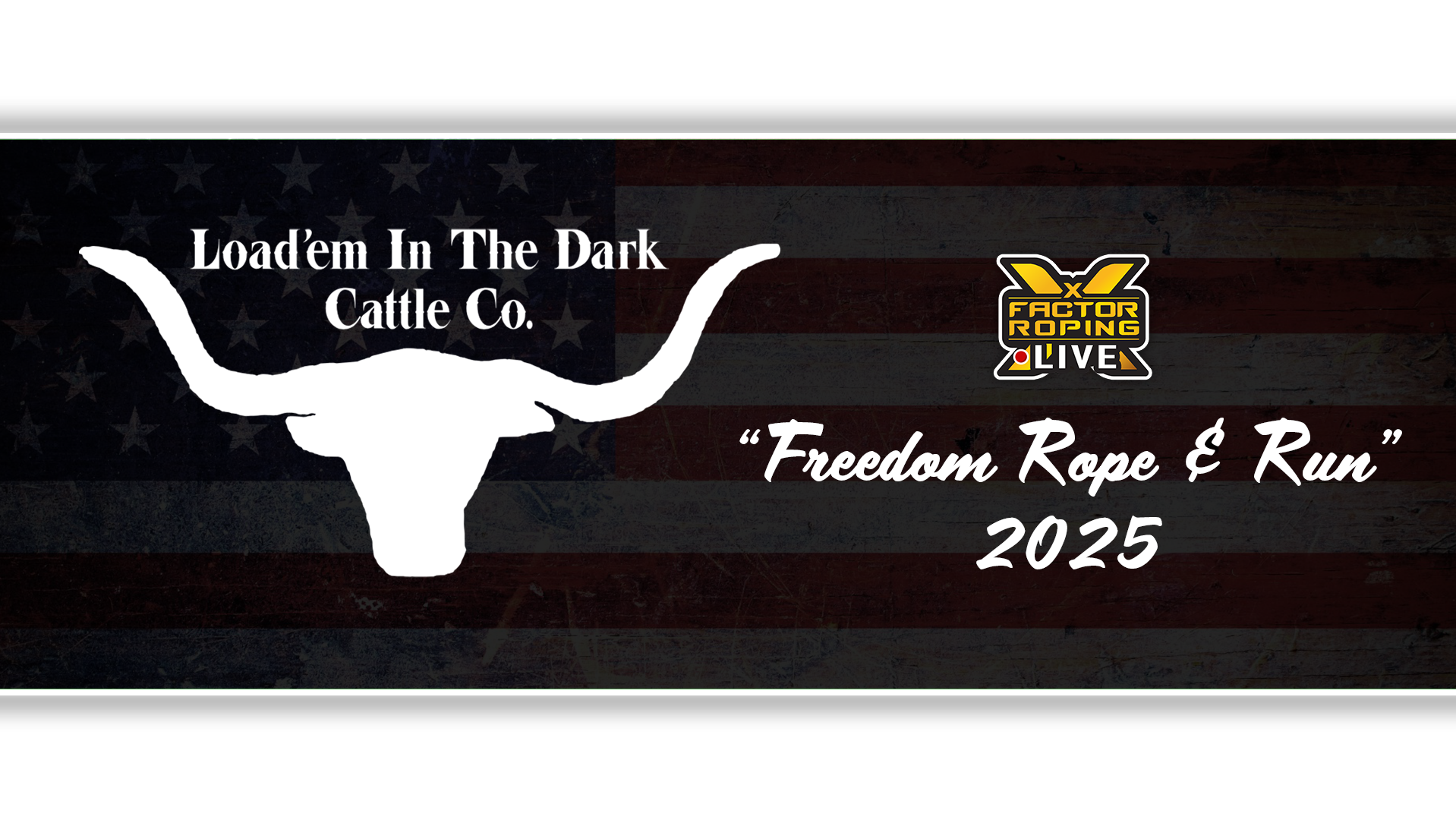 WATCH FOR FREE -> Load 'Em in the Dark | The BIG 10.5 | 2025