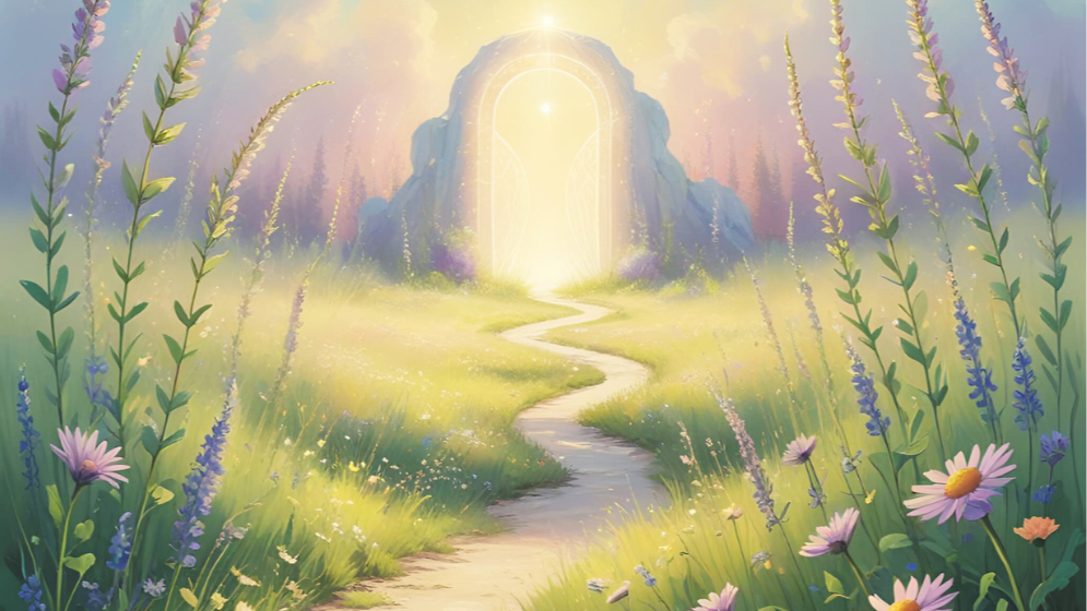 GoDivinity Light – $10/Month