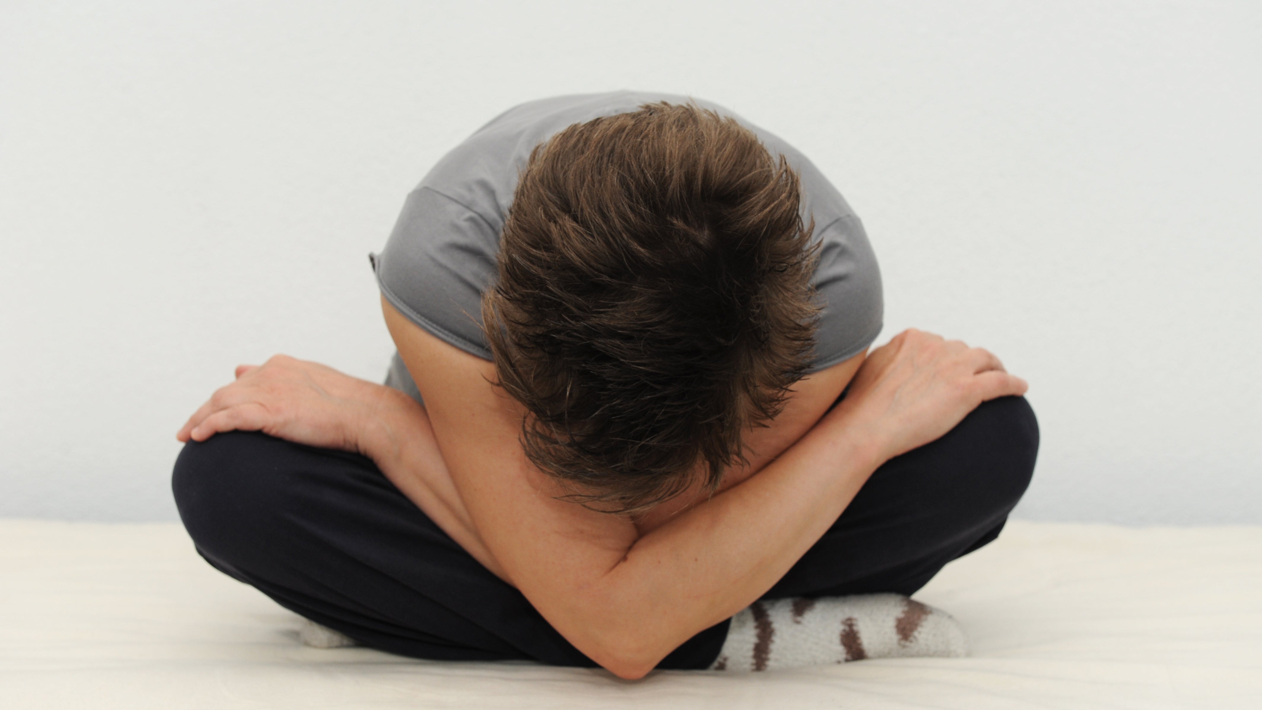 Do-In Yoga