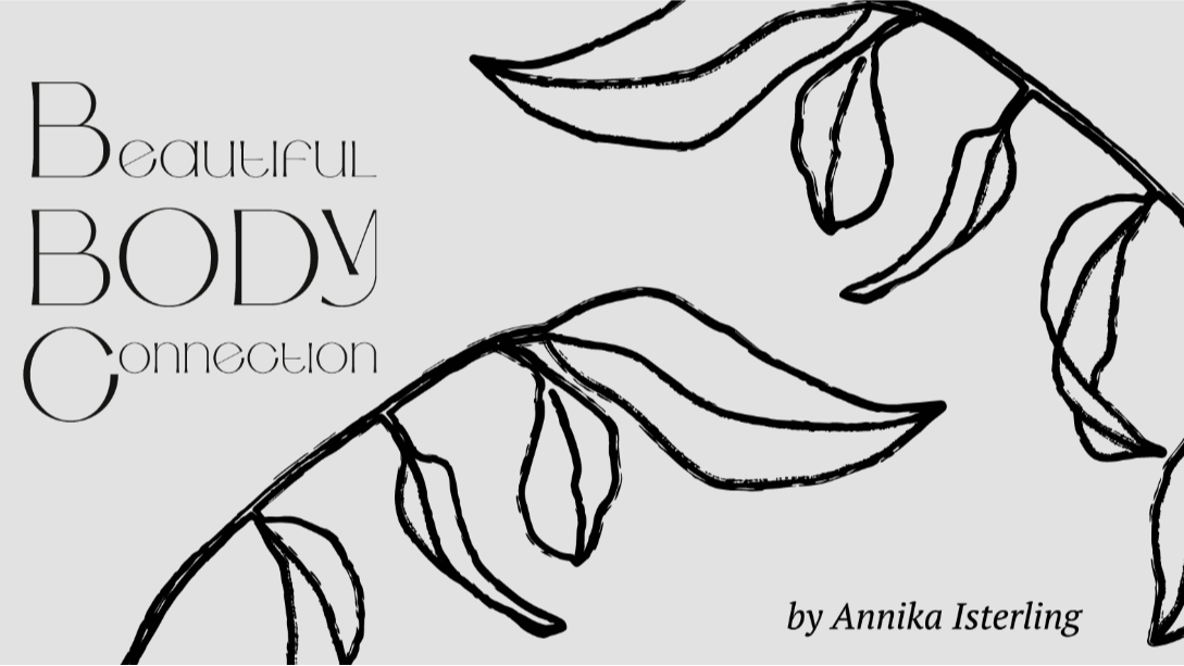 Beautiful Body Connection