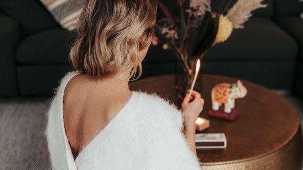 Mini Serie: Release & Reset