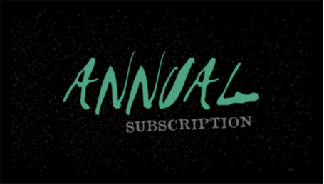 Annual 2.0