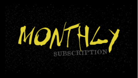 Monthly 2.0