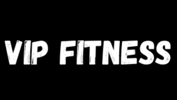 VIP Fitness consultation