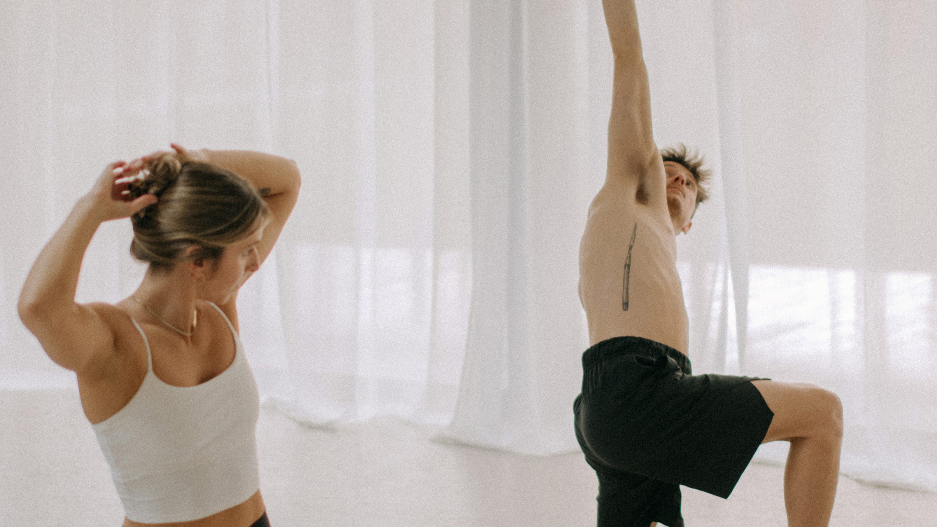 Become a SOEPEL member | 1 maand