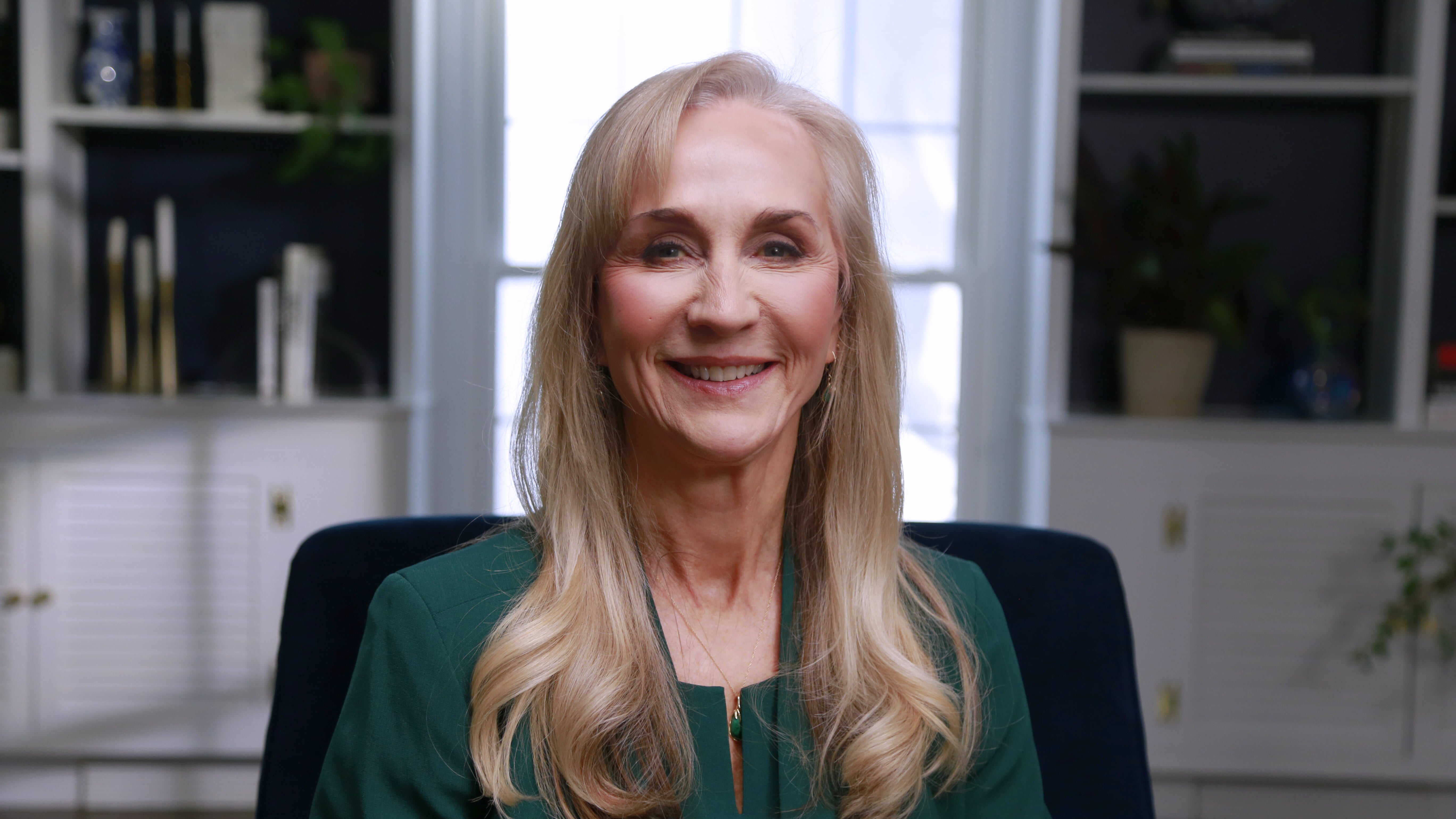 Women in the Old Testament (Single Purchase)