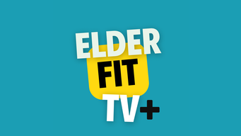 Elderfit Tv Plus Monthly Plan (Cancel anytime)