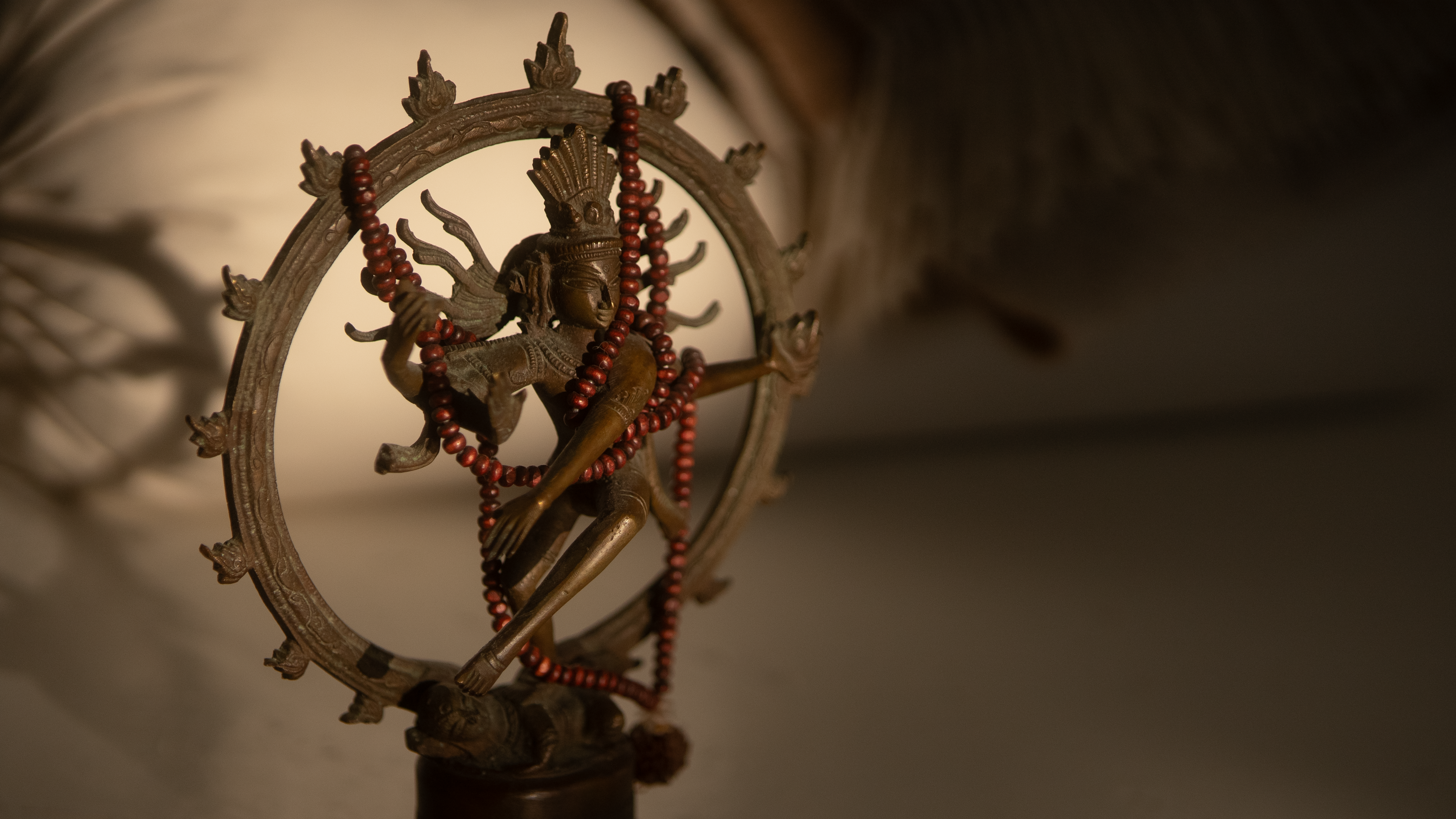 Bhakti PLUS