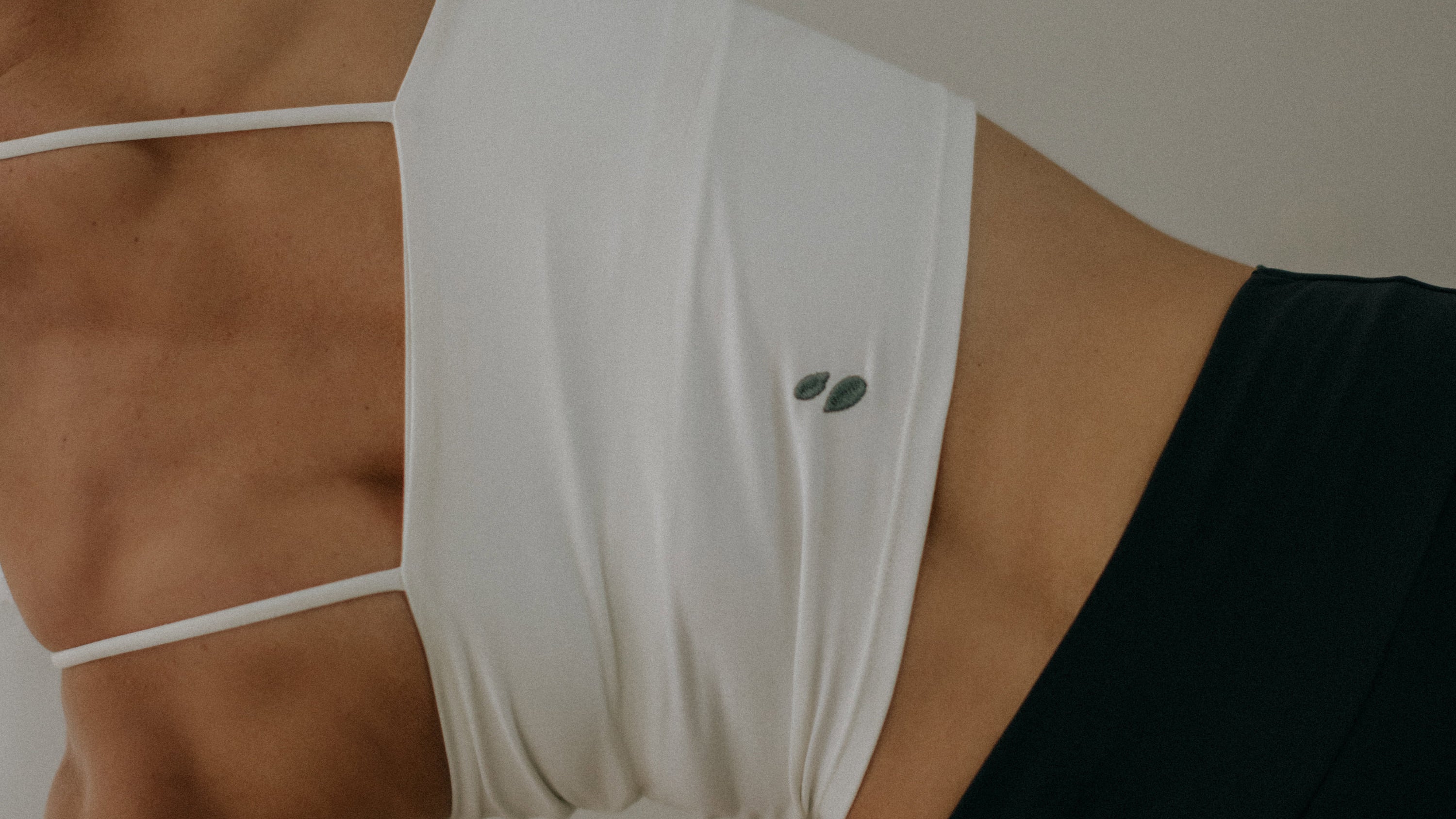 Become a SOEPEL member | 3 maand