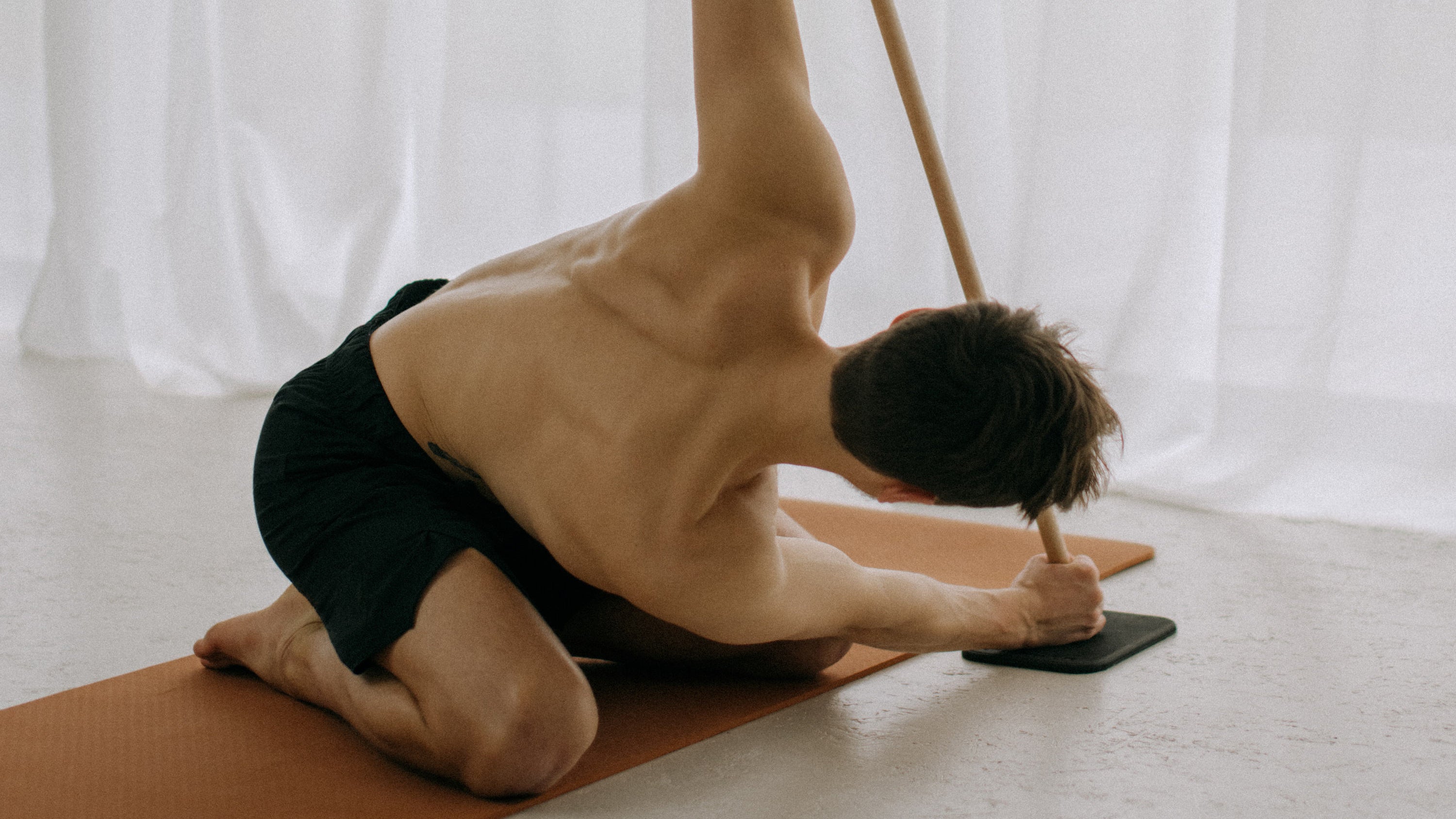 Become a SOEPEL member | 1 jaar