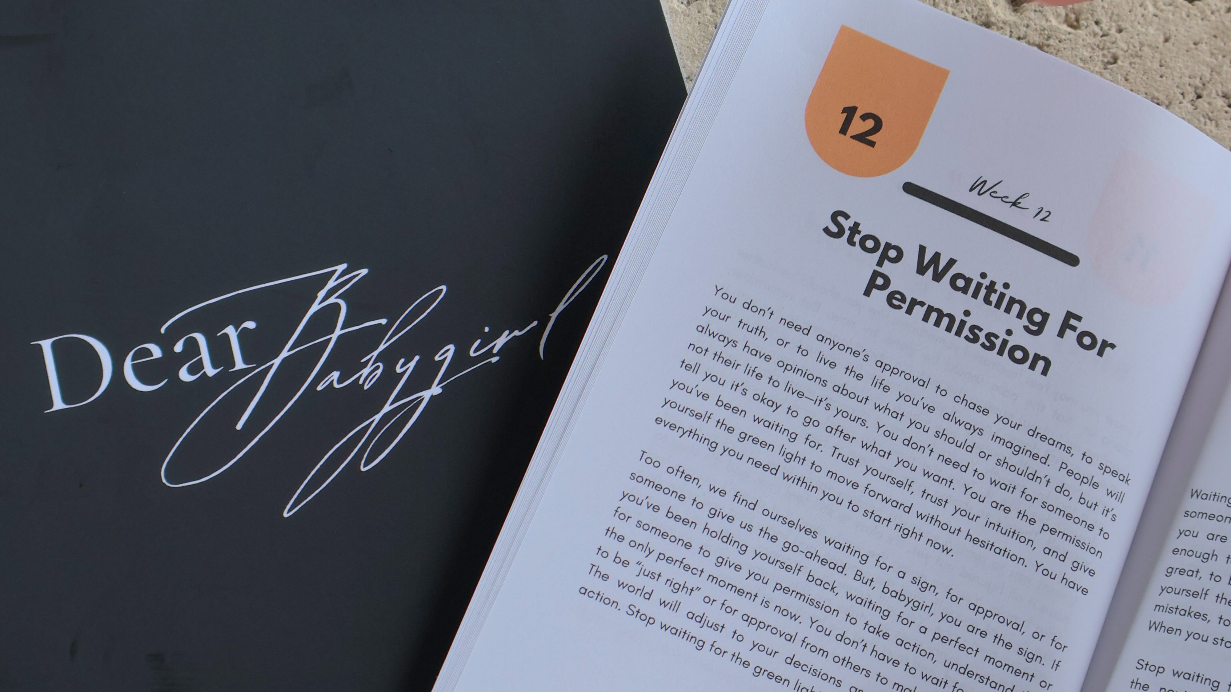 BBG TV All Access - Annual