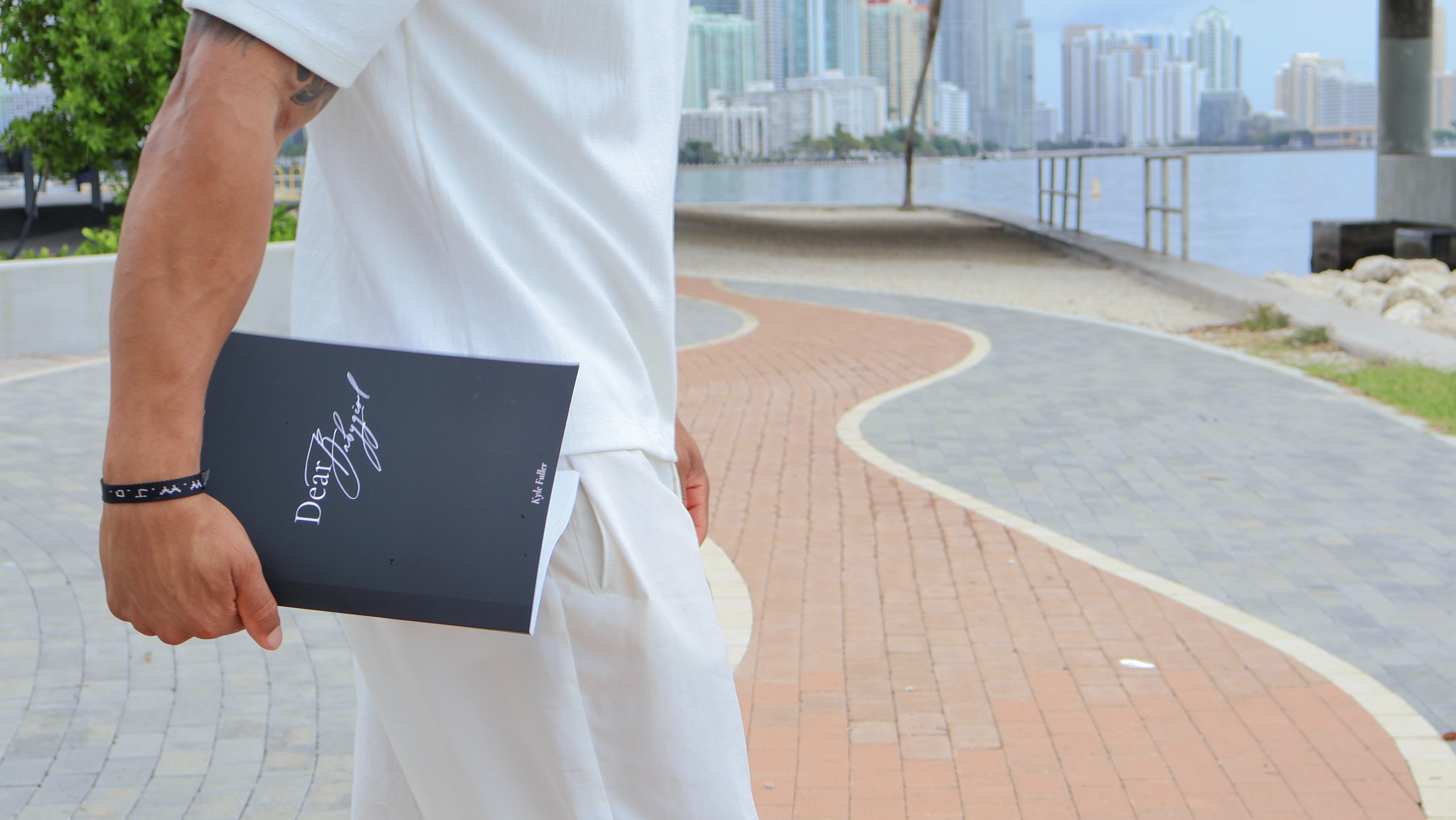 BBG TV All Access- Monthly