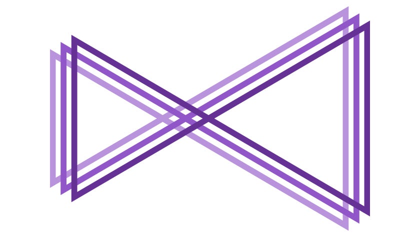 Annual Membership