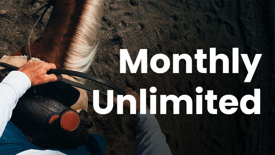 Monthly