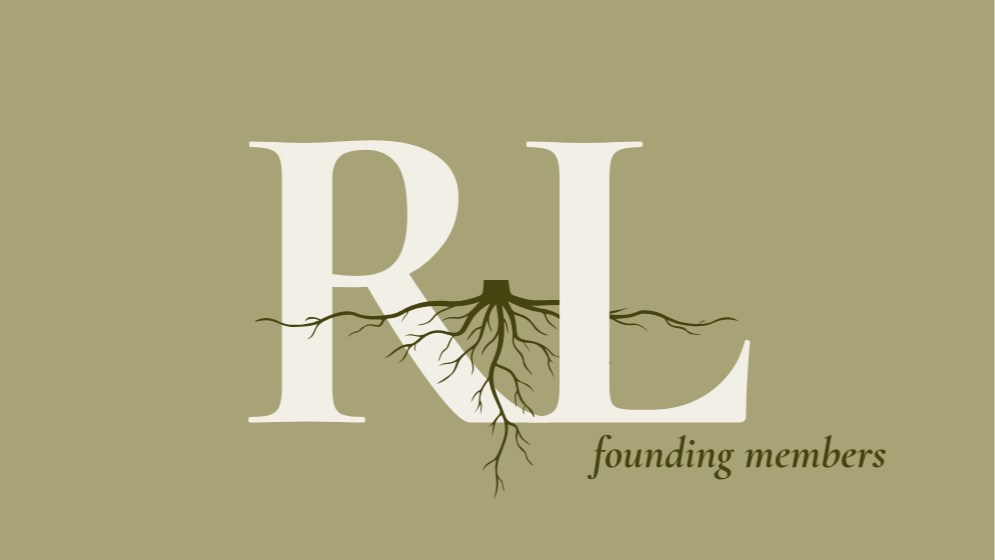 Root + Length Monthly | Founding Member
