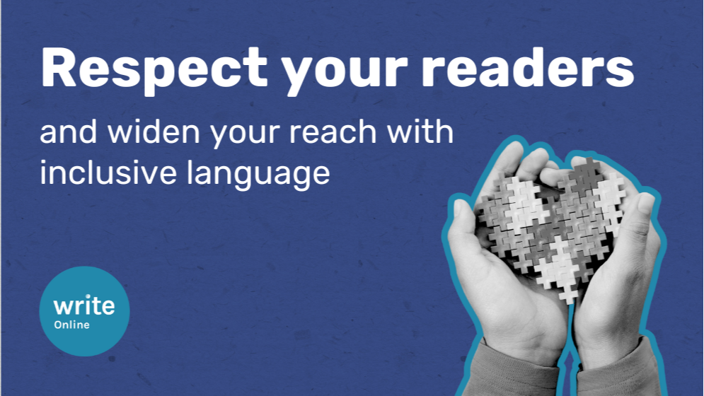 Universal Writing Bundle