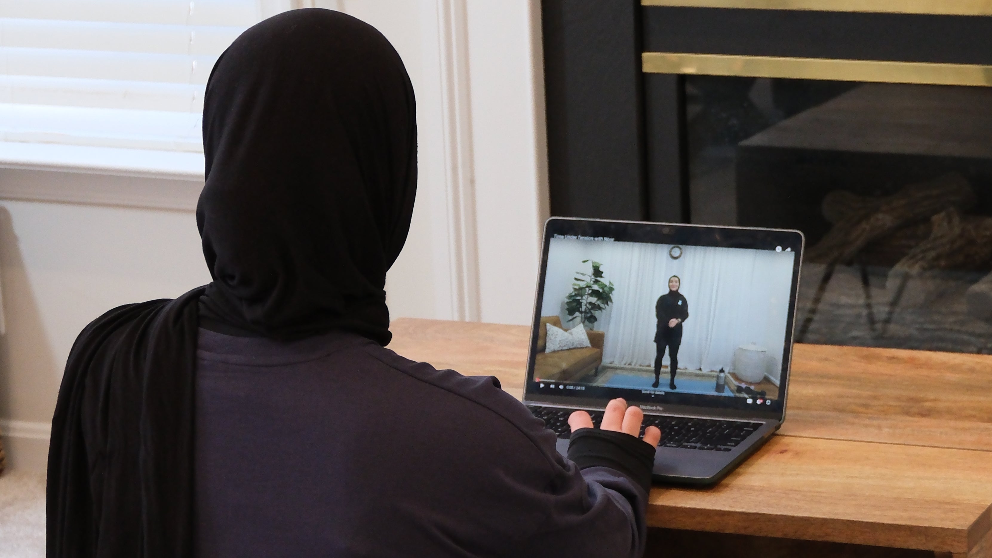 Jeem Monthly Membership