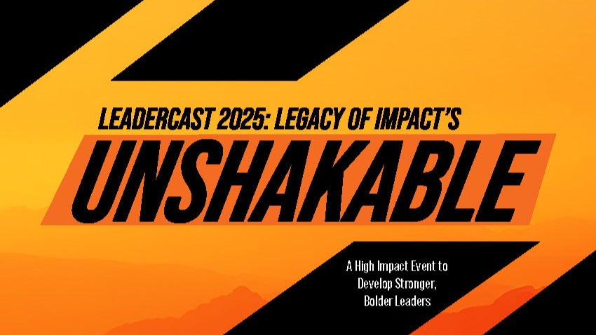 Unshakable for Business (Private)