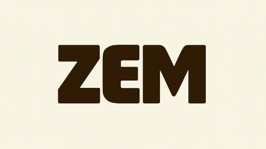 ZEM