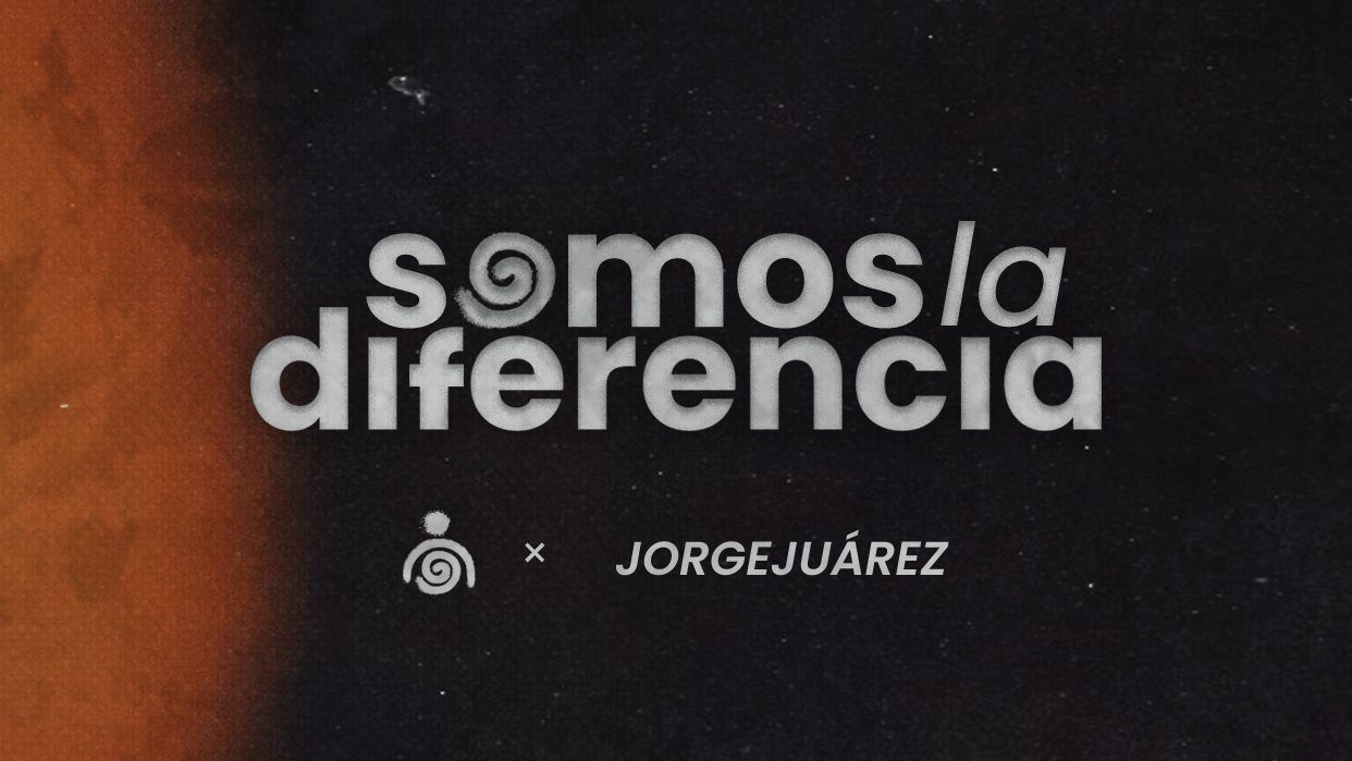 Membresía Somos la Diferencia