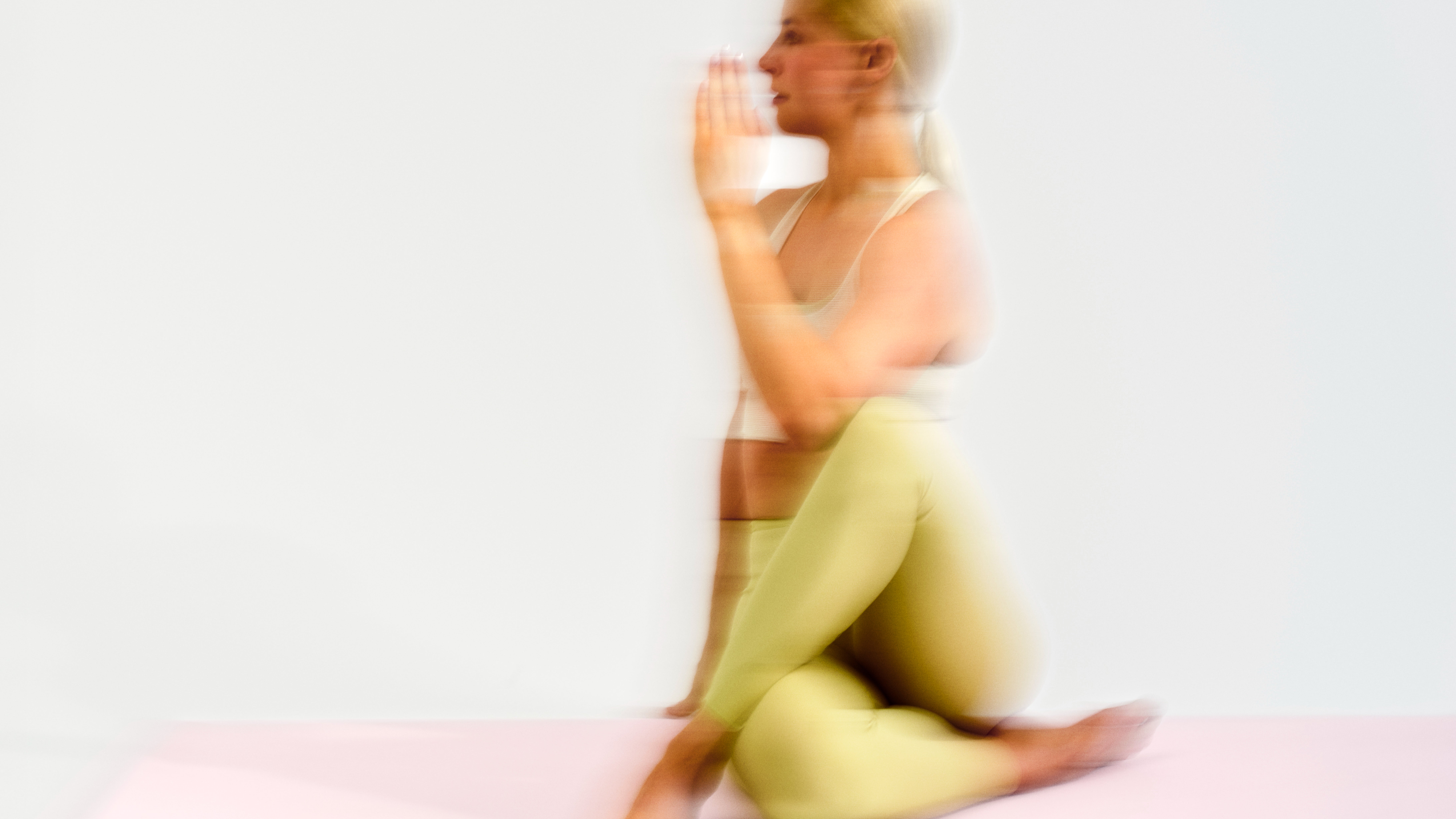 Półroczna subskrypcja