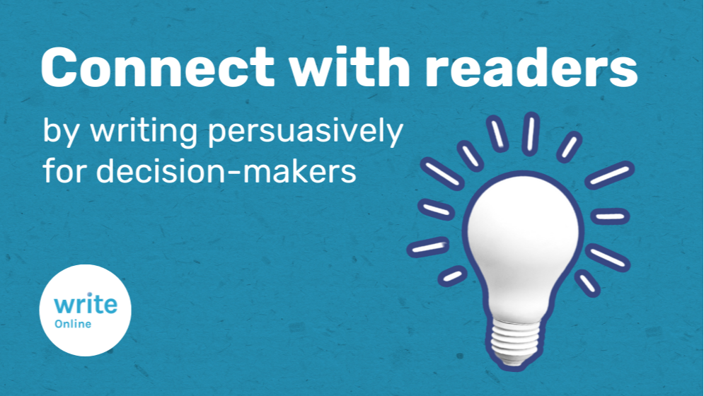 Writing for Impact Bundle