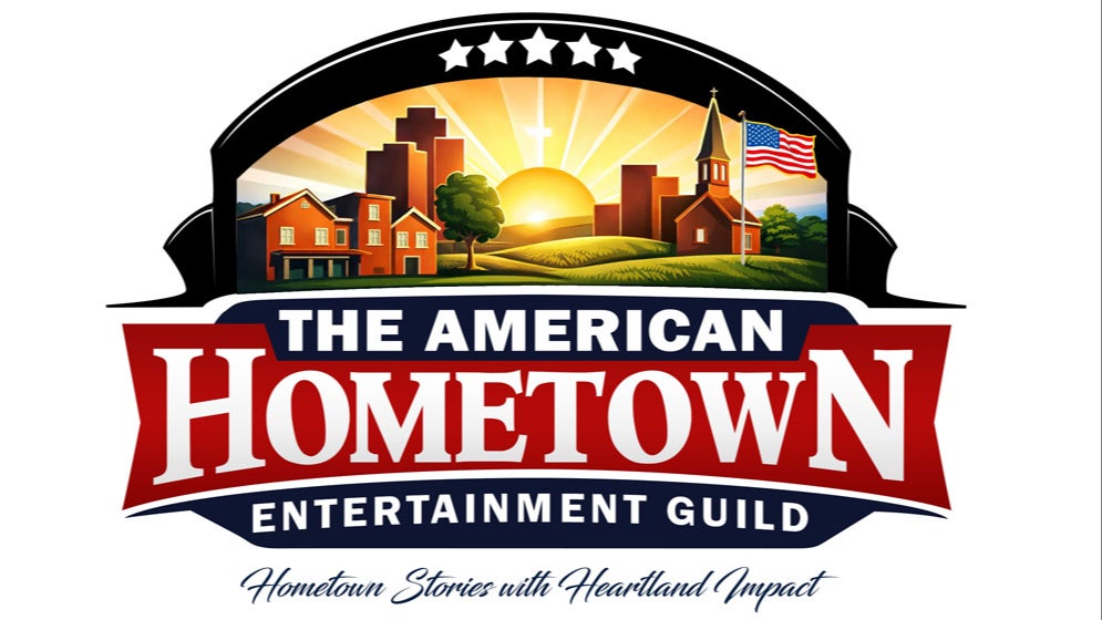 Hometown Guild Membership + FULL Hometown Library