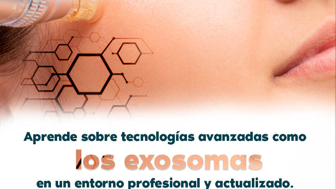 Exosomas uso y aplicación 