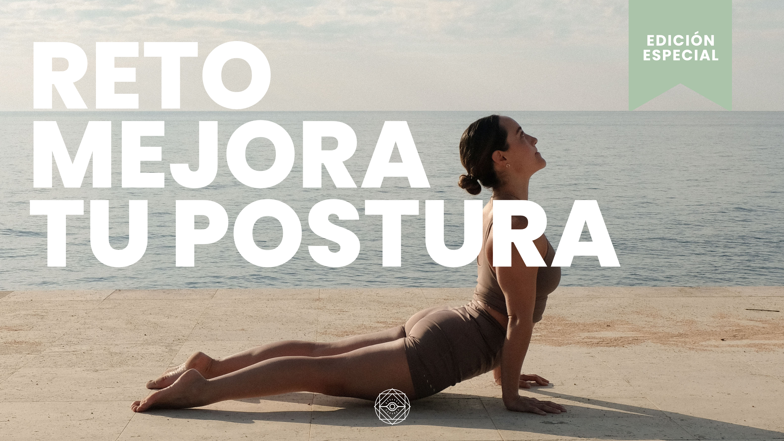 Mejora tu Postura