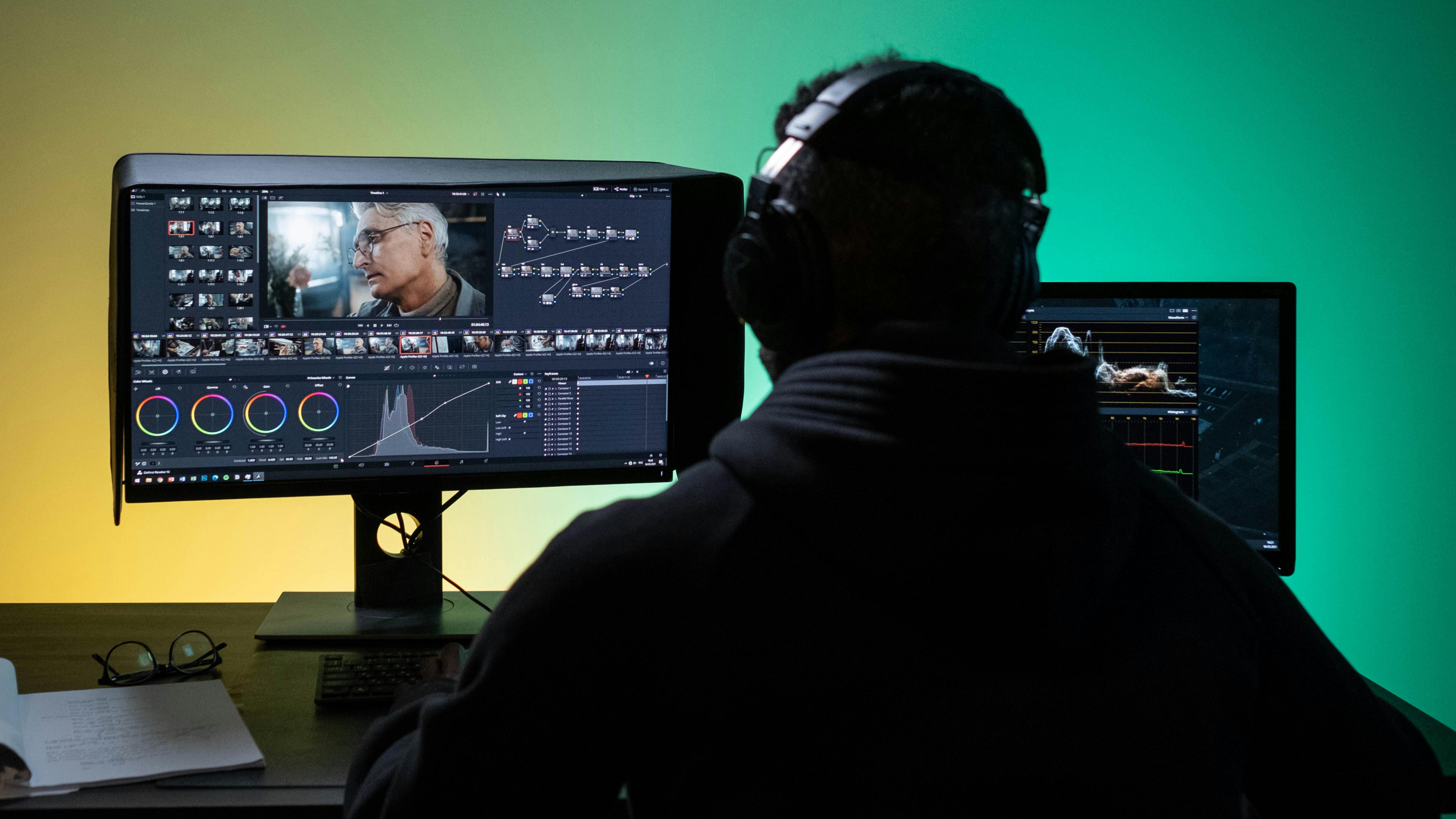 "Storytelling para nuevas tecnologías B2B" ONLINE  LIVE!