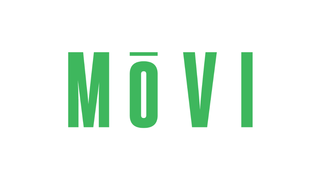 Movi Church | Church Essentials