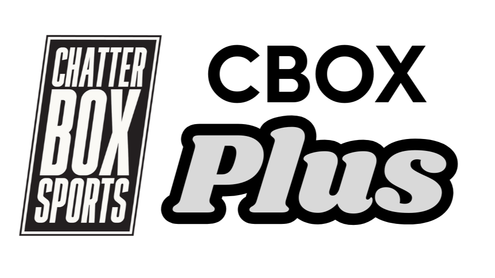 CBOX Plus