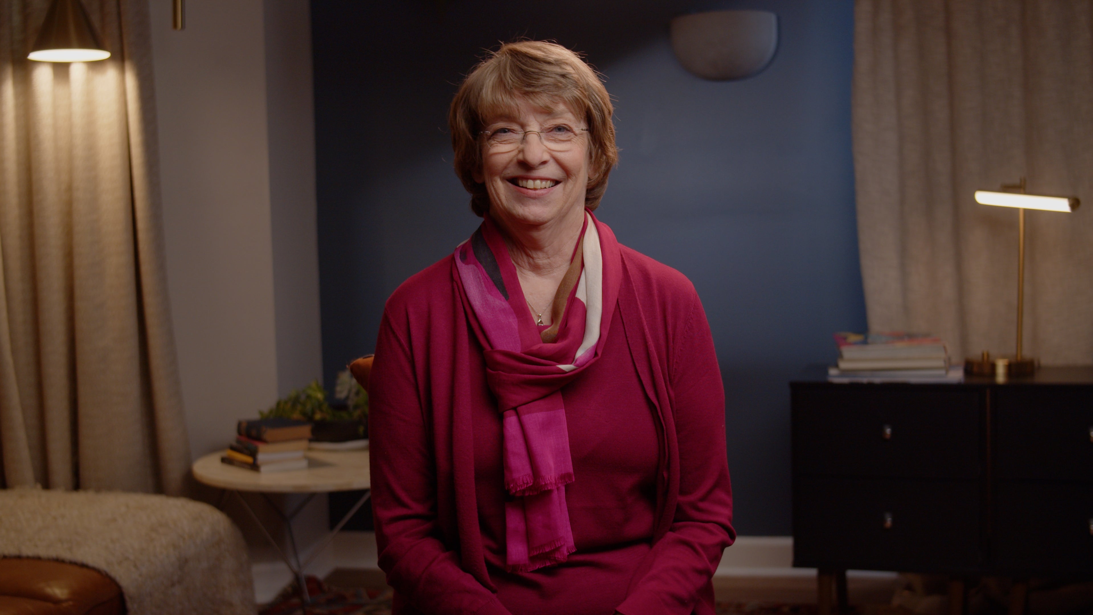 The Gospel of John (Course Preview)