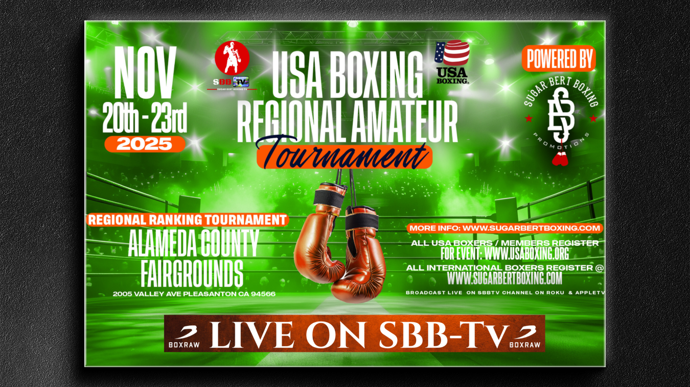 (Premier App) LIVE! 3 rings All Access Tournament Membership