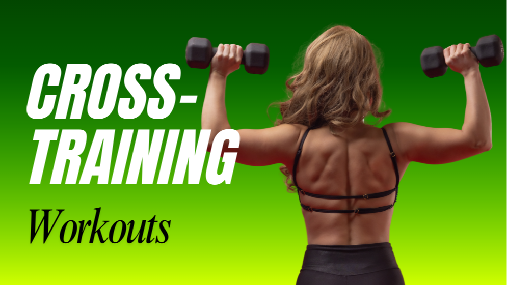 Monthly - Off-the-Pole 