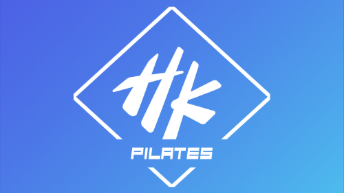 Tier I: Pilates