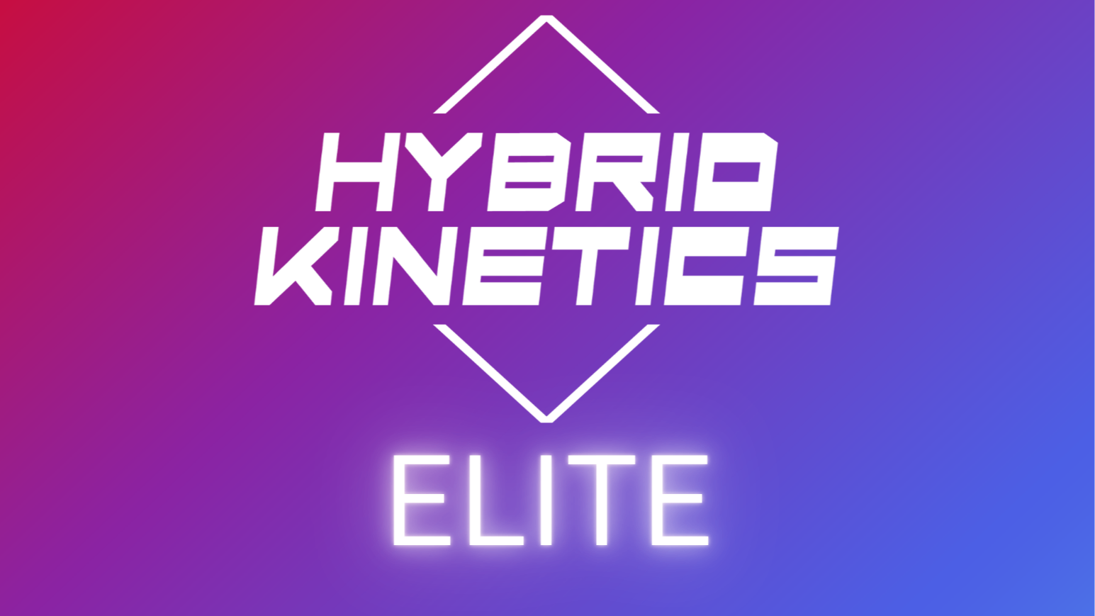Elite